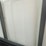 #3042-•-caged-poly-water-totes-image-10