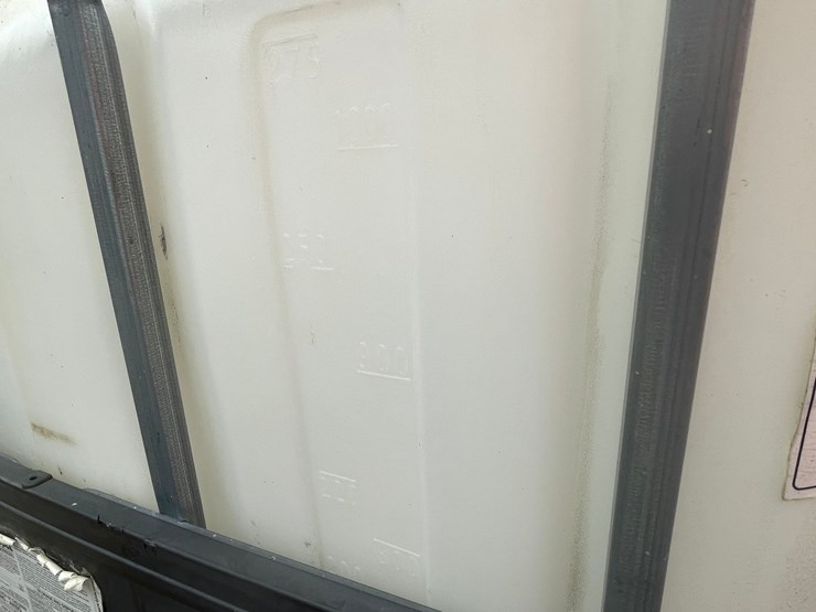 #3042-•-caged-poly-water-totes-image-10