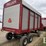 miller-pro-5300-image-3