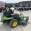 john-deere-777-image-4