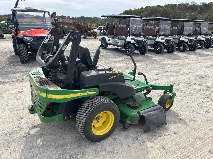 john-deere-777-image-4