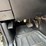 2014-dodge-1500-image-32