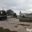 john-deere-200-image-8