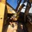 caterpillar-930-image-43