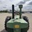 john-deere-720-image-10