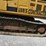 1990-caterpillar-el200b-image-47