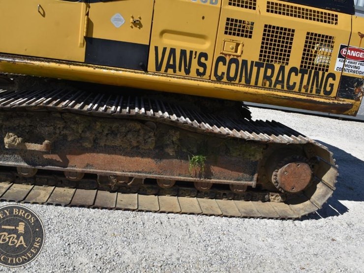 1990-caterpillar-el200b-image-47