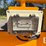 2025-jcb-a45e-image-34