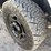 2010-ford-f350-xl-image-10