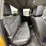2019-chevrolet-silverado-4wd-pickup-truck-image-41