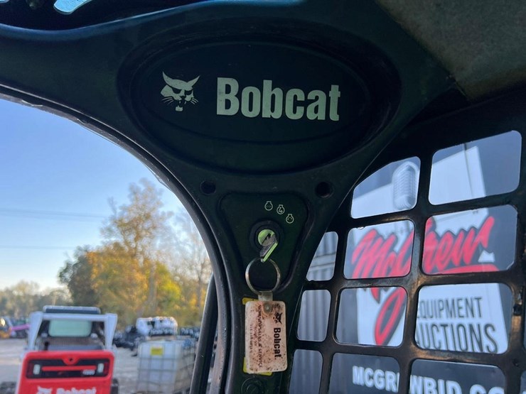 2024-bobcat-s510-image-19