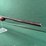 ruger-no.1-22-250-rem-rifle-image-4