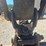 deere-60g-image-68