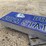 #3016-•-boyceville-school-state-metal-sign-image-8