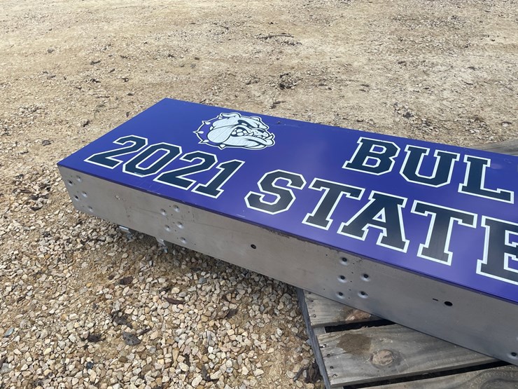 #3016-•-boyceville-school-state-metal-sign-image-8
