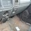 2005-gmc-2500hd-image-28