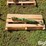 john-deere-8320-image-4
