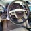 2016-ford-escape-se-image-8