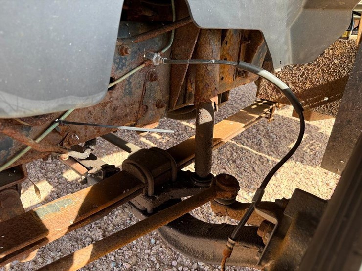 caterpillar-3116-image-37