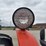 allis-chalmers-d19-gas-image-27