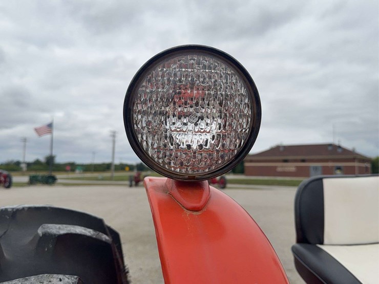 allis-chalmers-d19-gas-image-27