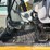 2017-deere-75g-image-29