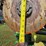 john-deere-1720-image-18