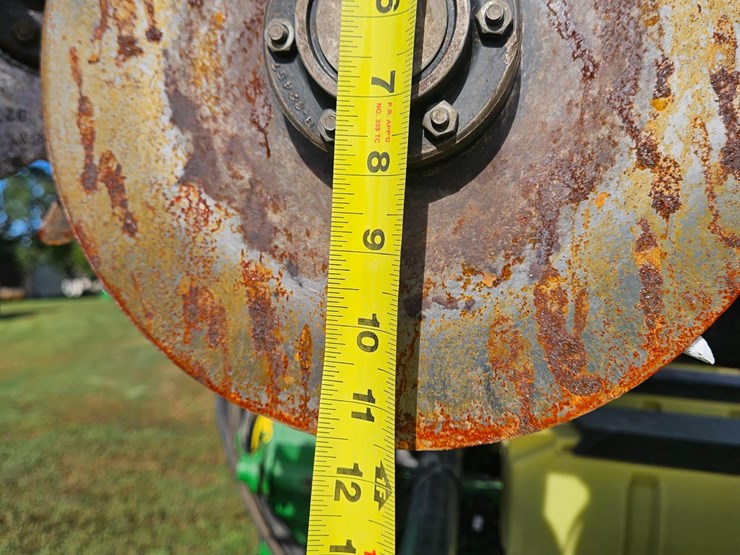 john-deere-1720-image-18