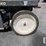 2020-skyjack-sj4732-image-21