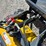 skid-steer-loader360-vorx-2026-nl360-unused-mini-skid-steer-image-15
