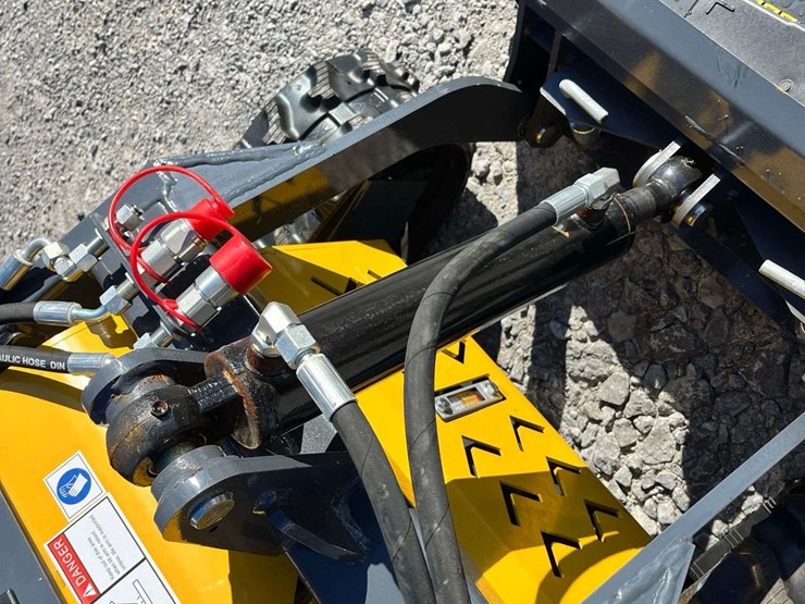 skid-steer-loader360-vorx-2026-nl360-unused-mini-skid-steer-image-15