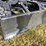 cfg-industry-h13r-image-7