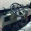 polaris-ranger-xp-image-12