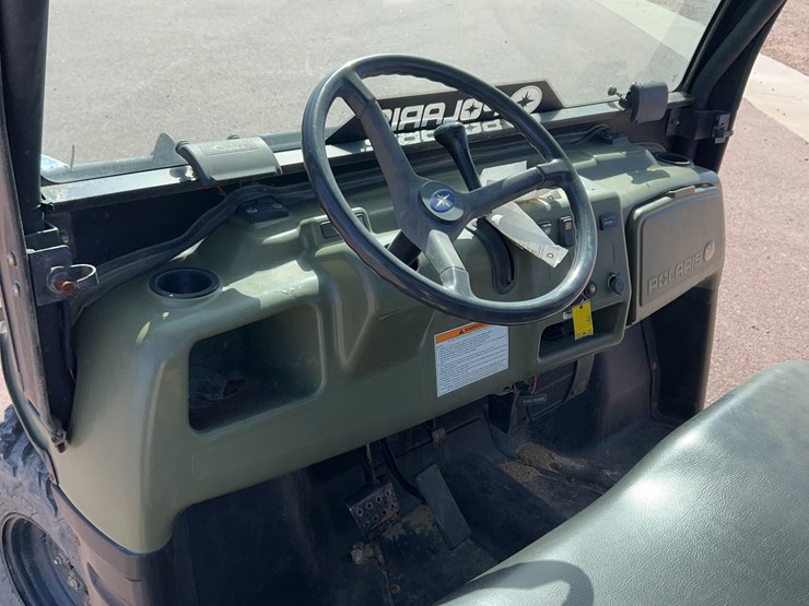 polaris-ranger-xp-image-12