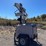 2018-wacker-neuson-ltv6-image-2