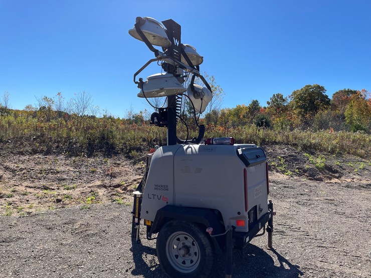 2018-wacker-neuson-ltv6-image-2