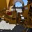 1997-caterpillar-d250e-ii-image-20