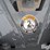 2020-thunder-creek-equipment-mtt690-image-11