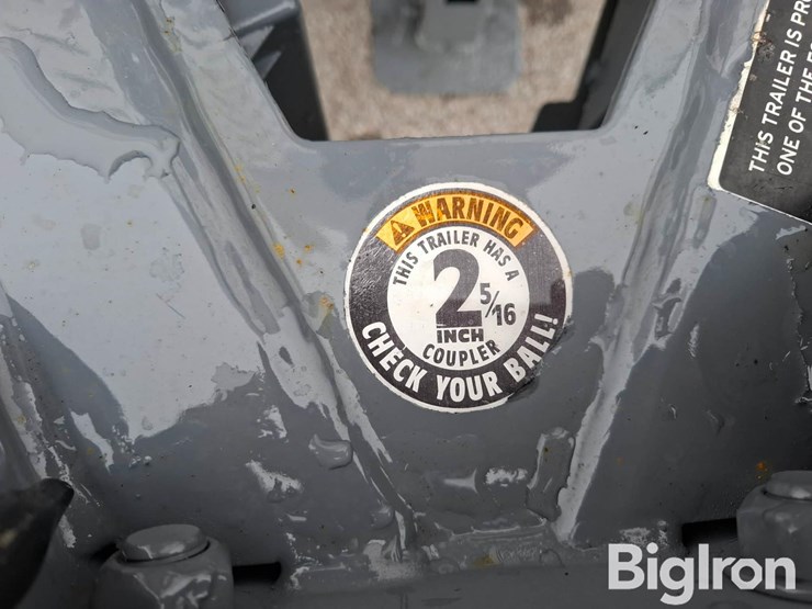 2020-thunder-creek-equipment-mtt690-image-11