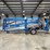 2018-genie-tz50-image-6