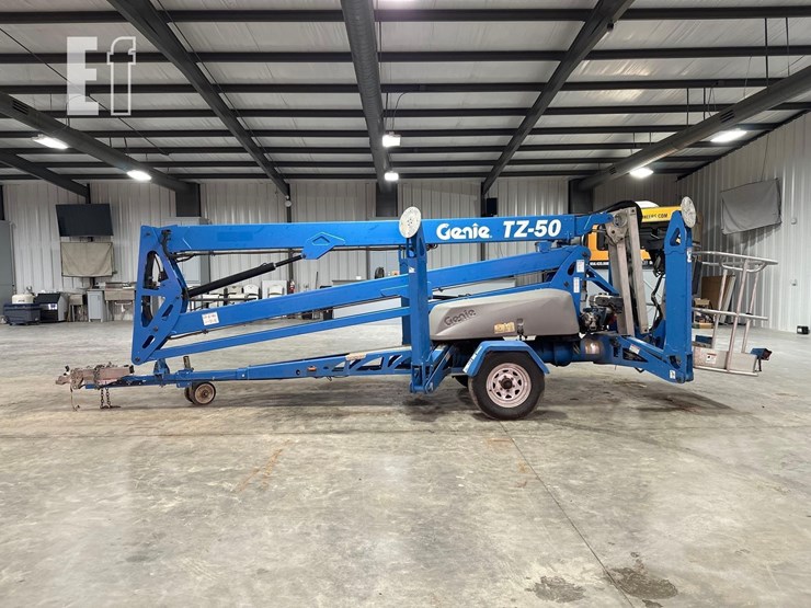 2018-genie-tz50-image-6
