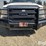 2011-ford-f350-image-15