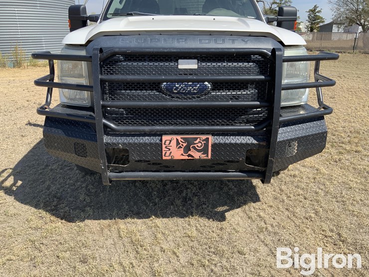 2011-ford-f350-image-15