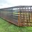 (10)-24'-free-standing-panels-image-3
