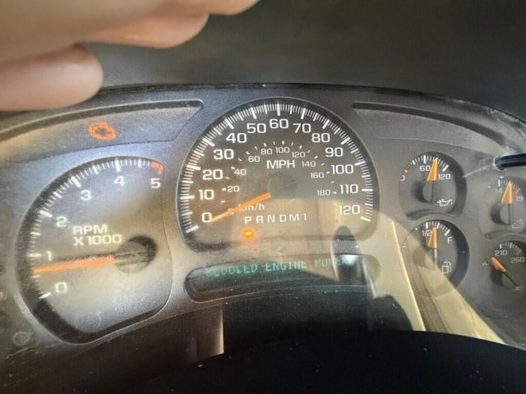 2007-chevrolet-3500-image-17
