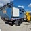 2018-freightliner-m2-106-image-5