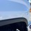 2016-gmc-sierra-2500hd-image-46