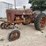 international-450-image-1