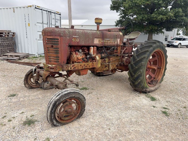 international-450-image-1
