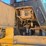 2006-caterpillar-963c-image-36
